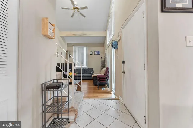 $366,900 | 10805 Violet Court, Manassas, VA 20109