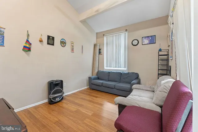 $366,900 | 10805 Violet Court, Manassas, VA 20109