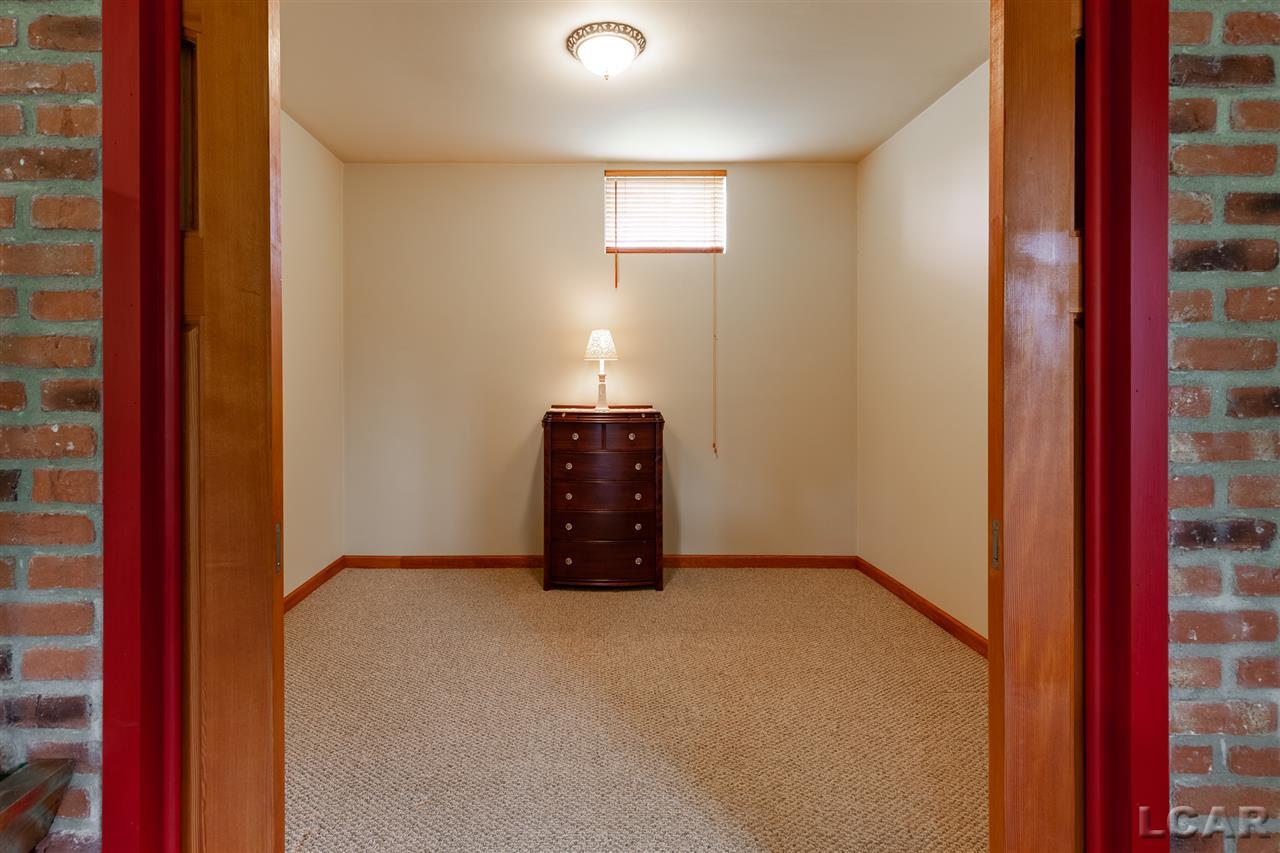 16221 Sheridan Road Clinton, MI 49236 - Photo 51 of 60