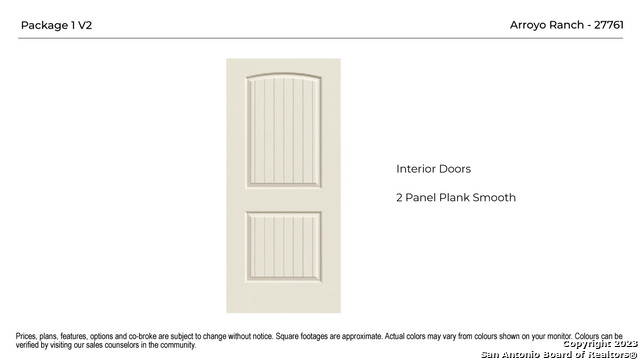 711 Wild Olive Way Seguin, TX 78155 - Photo 26 of 33