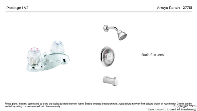 711 Wild Olive Way Seguin, TX 78155 - Photo 27 of 33