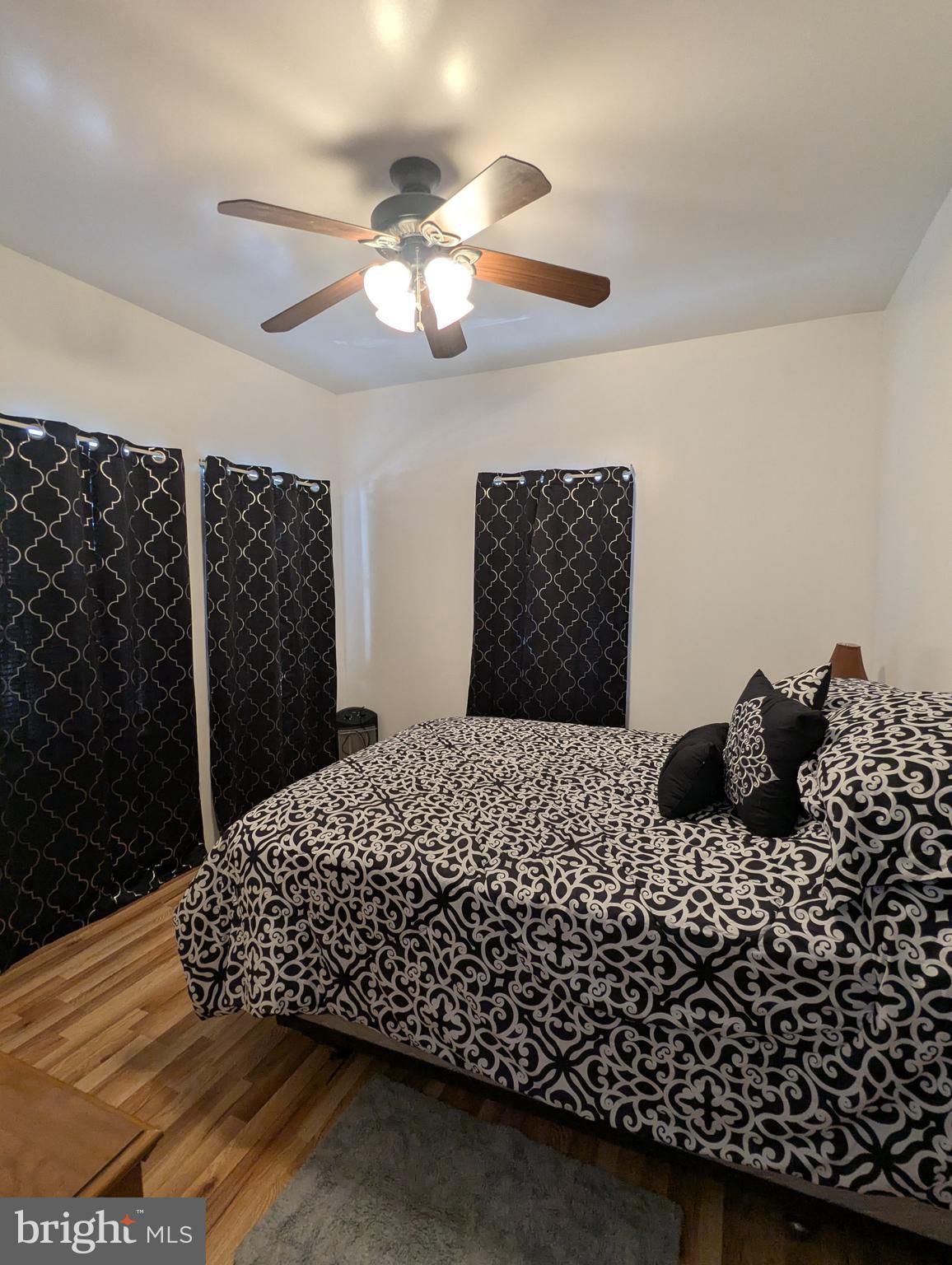 41 Neverglades Road Falling Waters, WV 25419 - Photo 11 of 15