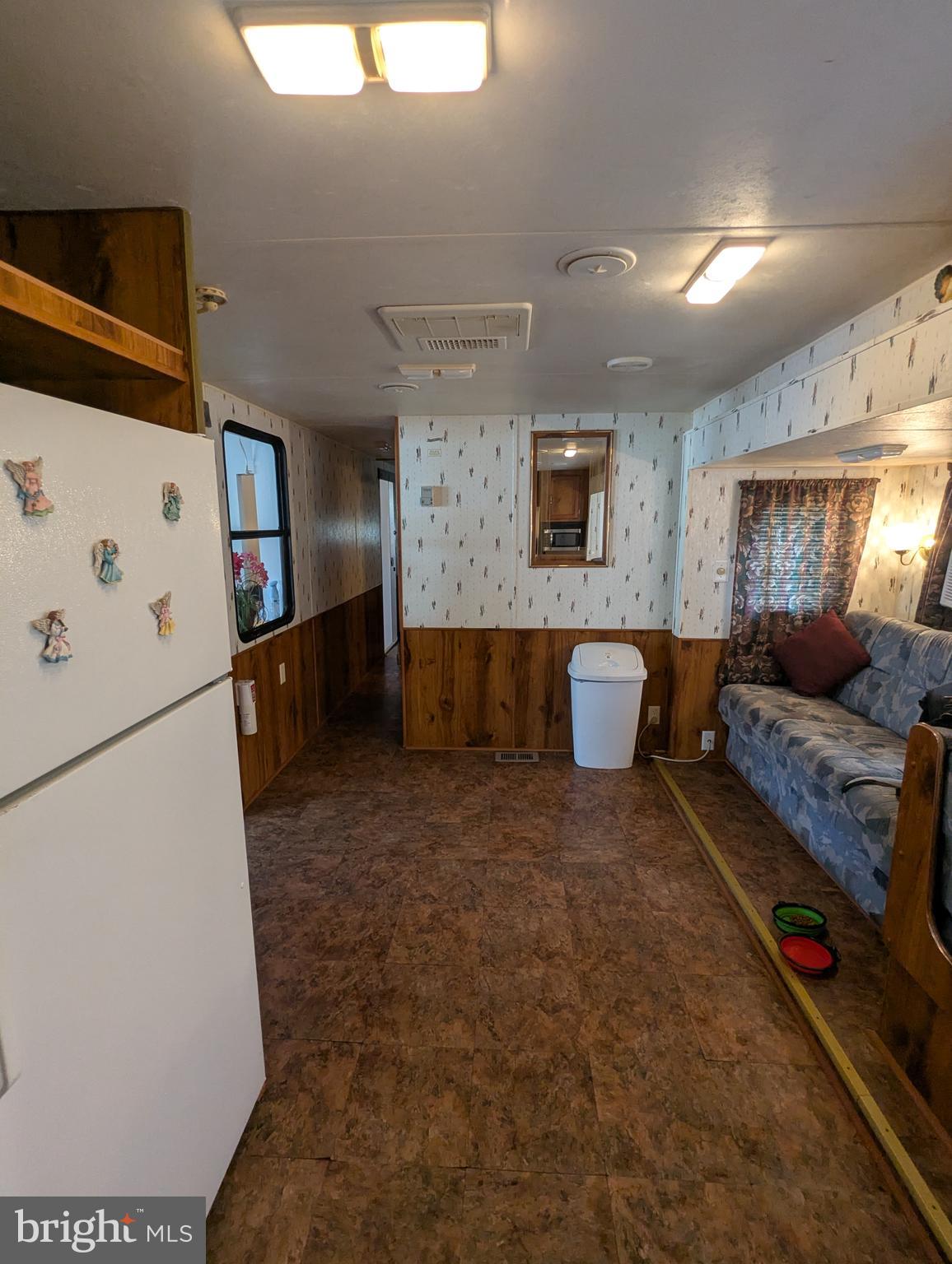 41 Neverglades Road Falling Waters, WV 25419 - Photo 12 of 15