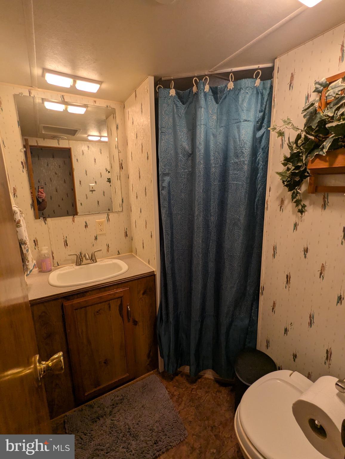 41 Neverglades Road Falling Waters, WV 25419 - Photo 13 of 15