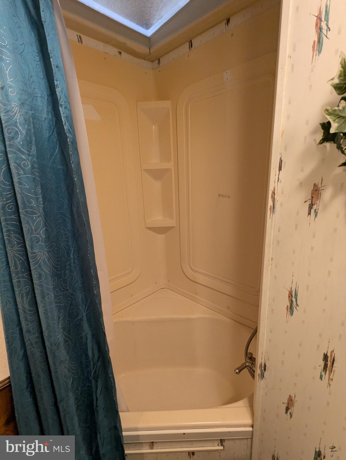 41 Neverglades Road Falling Waters, WV 25419 - Photo 14 of 15