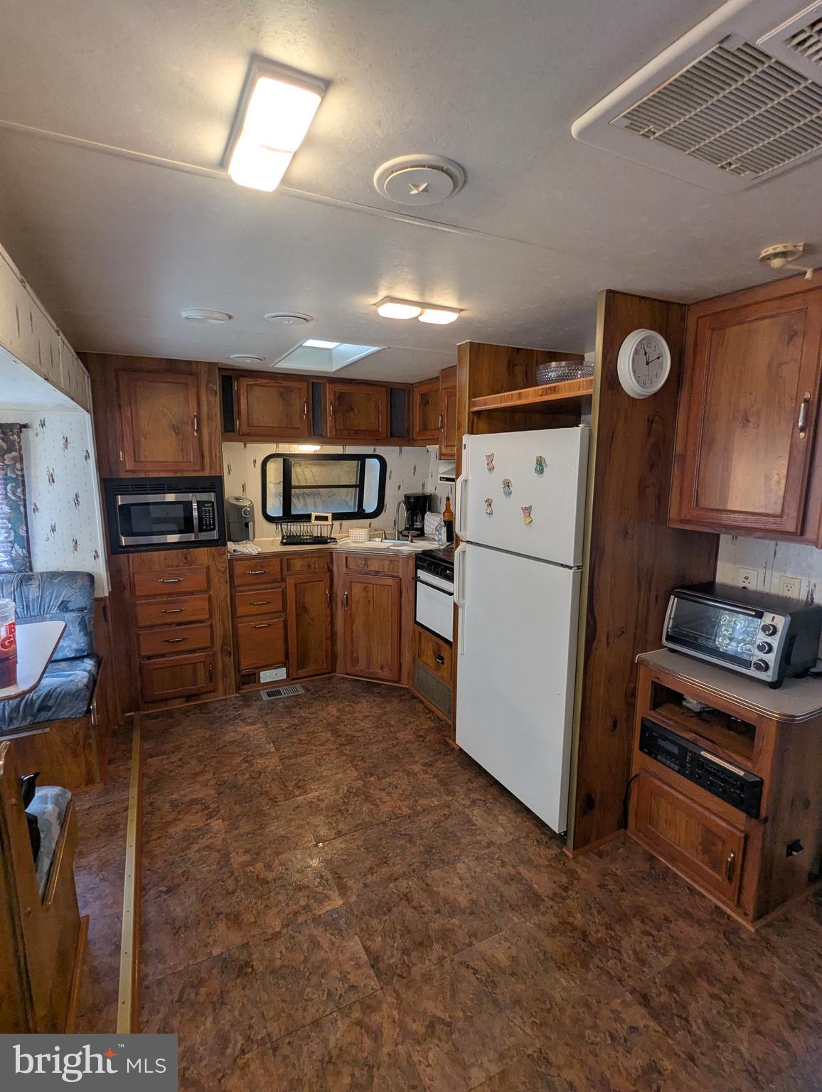 41 Neverglades Road Falling Waters, WV 25419 - Photo 15 of 15