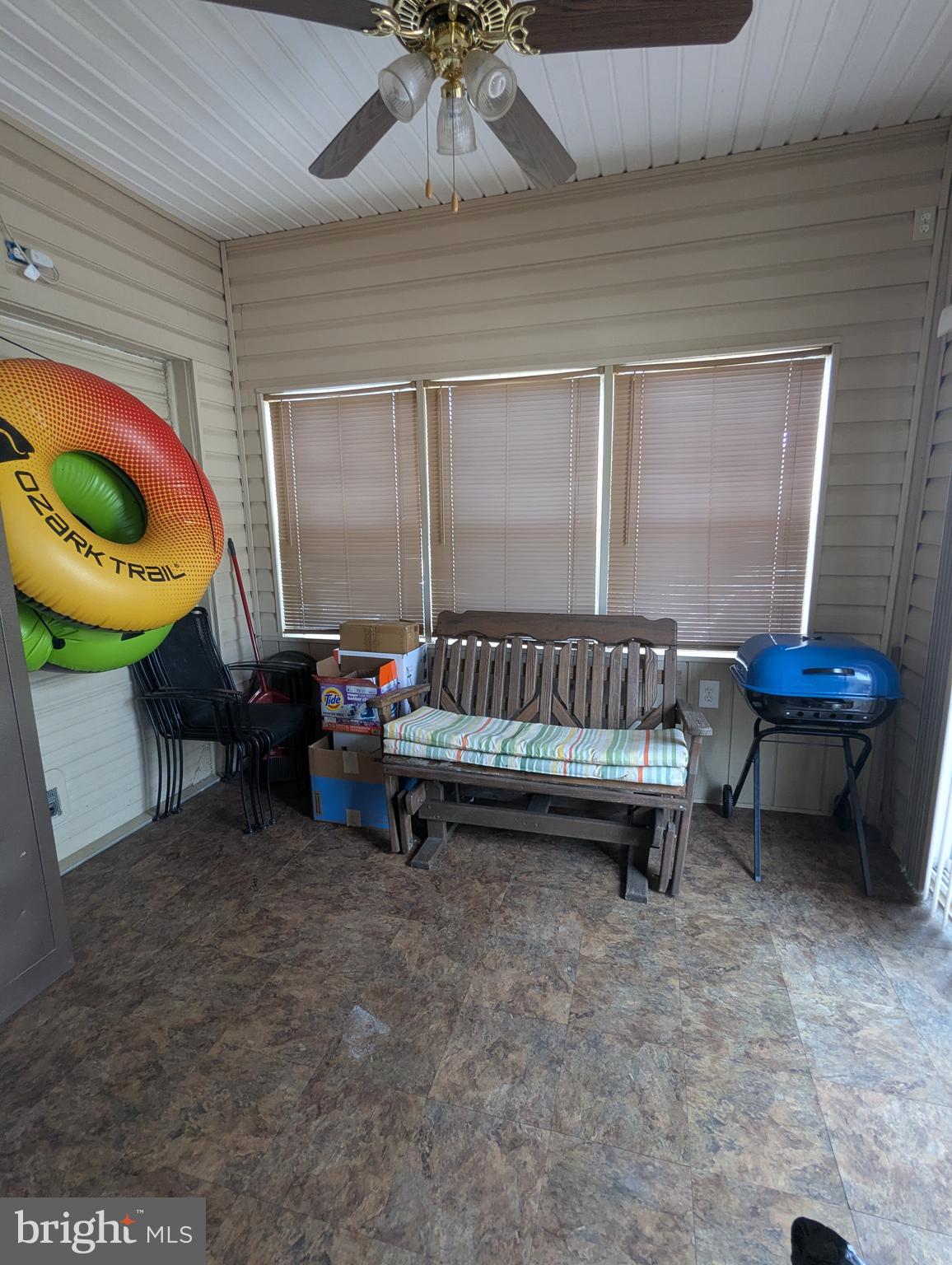 41 Neverglades Road Falling Waters, WV 25419 - Photo 6 of 15