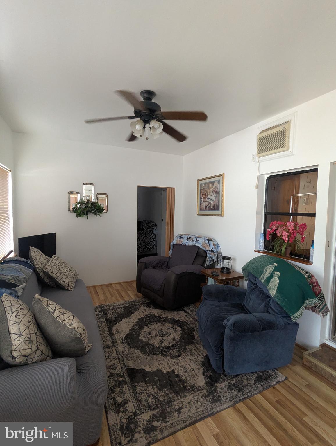 41 Neverglades Road Falling Waters, WV 25419 - Photo 7 of 15