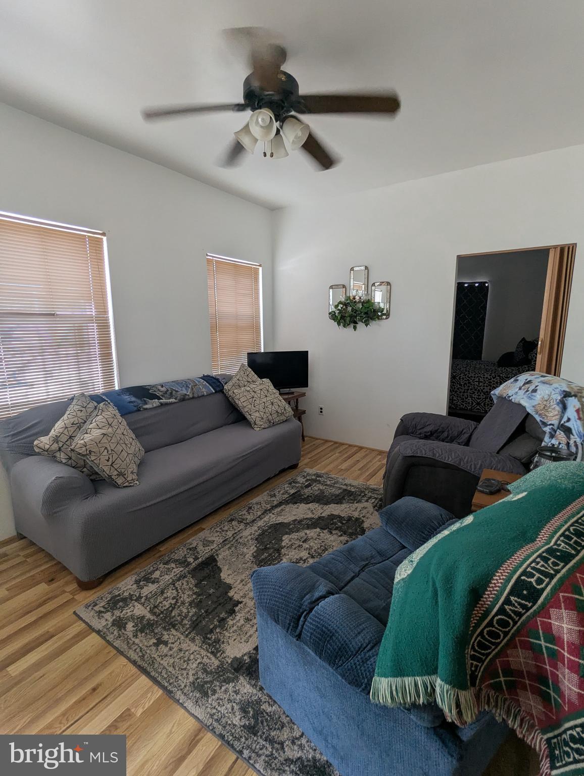 41 Neverglades Road Falling Waters, WV 25419 - Photo 8 of 15