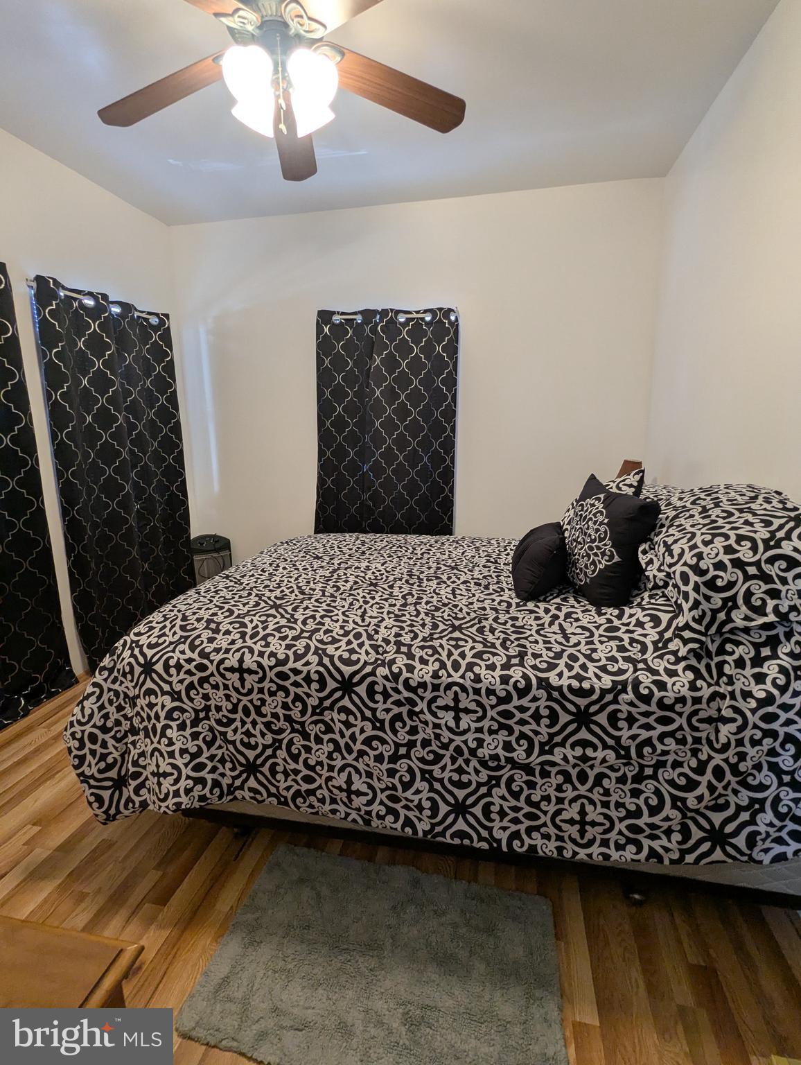 41 Neverglades Road Falling Waters, WV 25419 - Photo 10 of 15