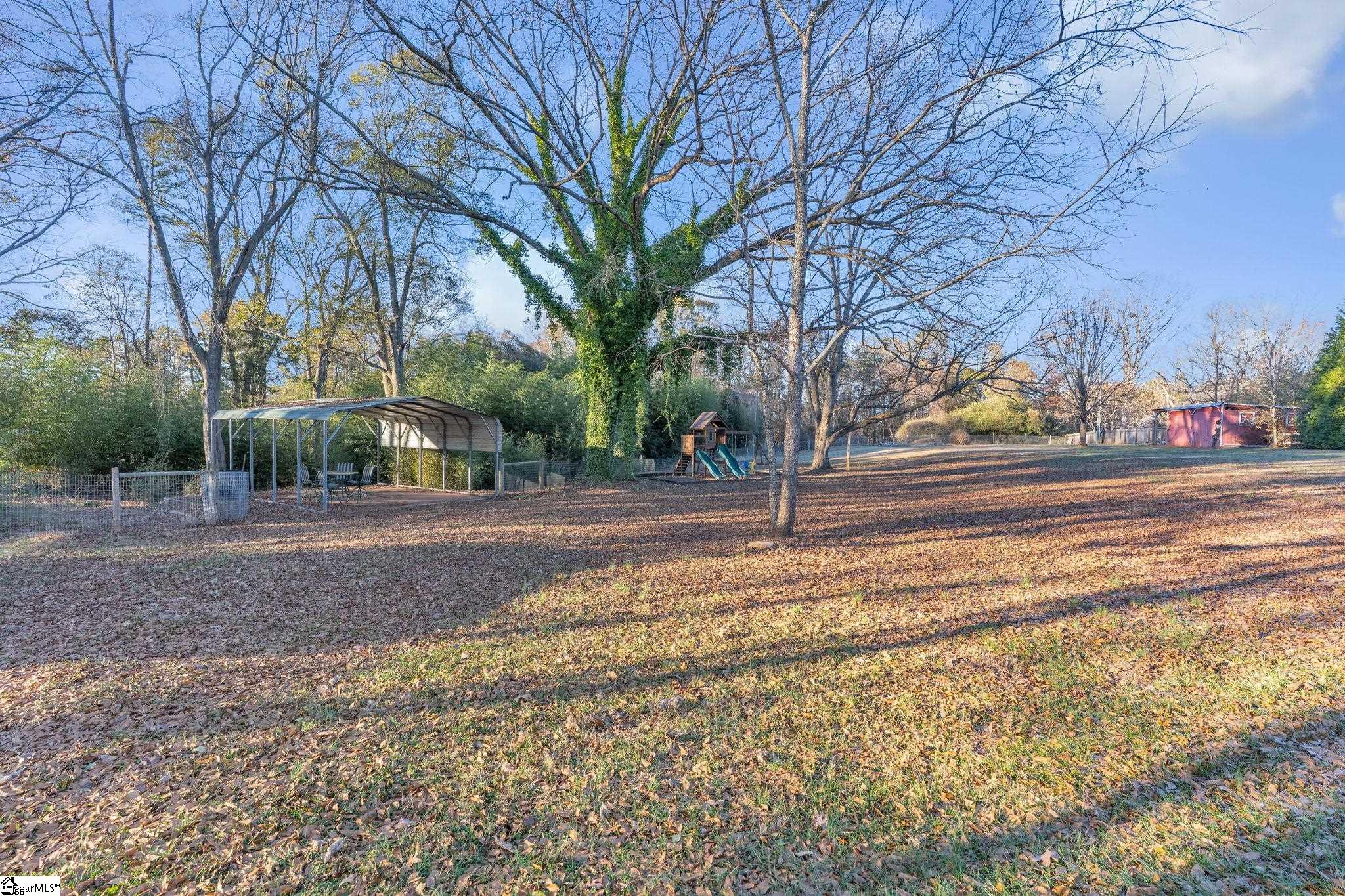 4105 6 And 20 Road Williamston, SC 29697 - Photo 27 of 31 Gallery Image 27