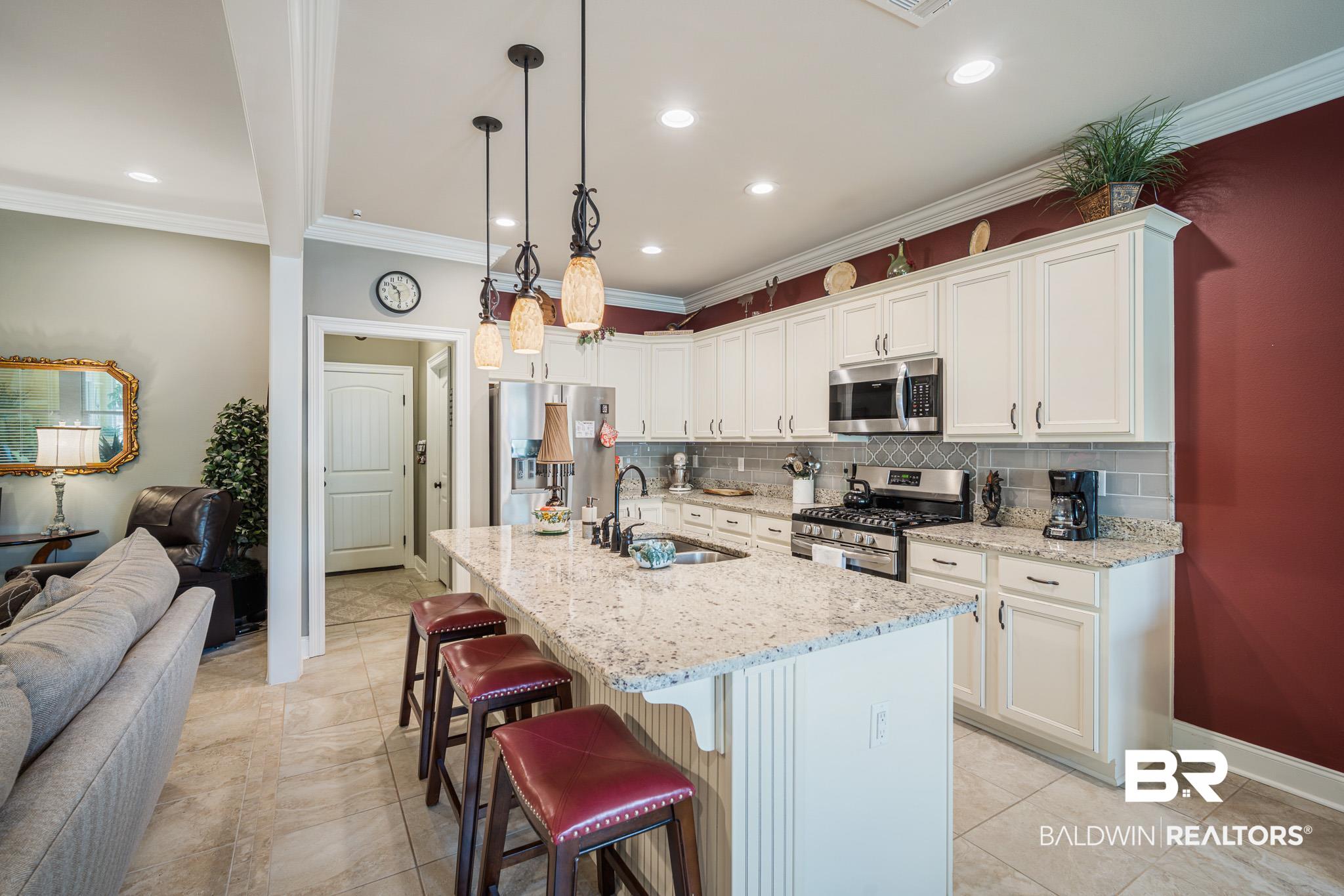 11512 Forsyth Loop Daphne, AL 36527 - Photo 28 of 47