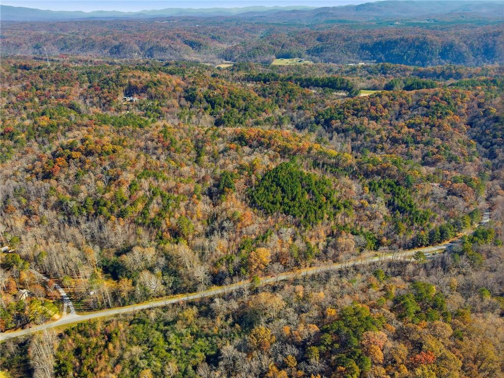 38-ac Whitestone Road Talking Rock, GA 30175 - Photo 2 of 9