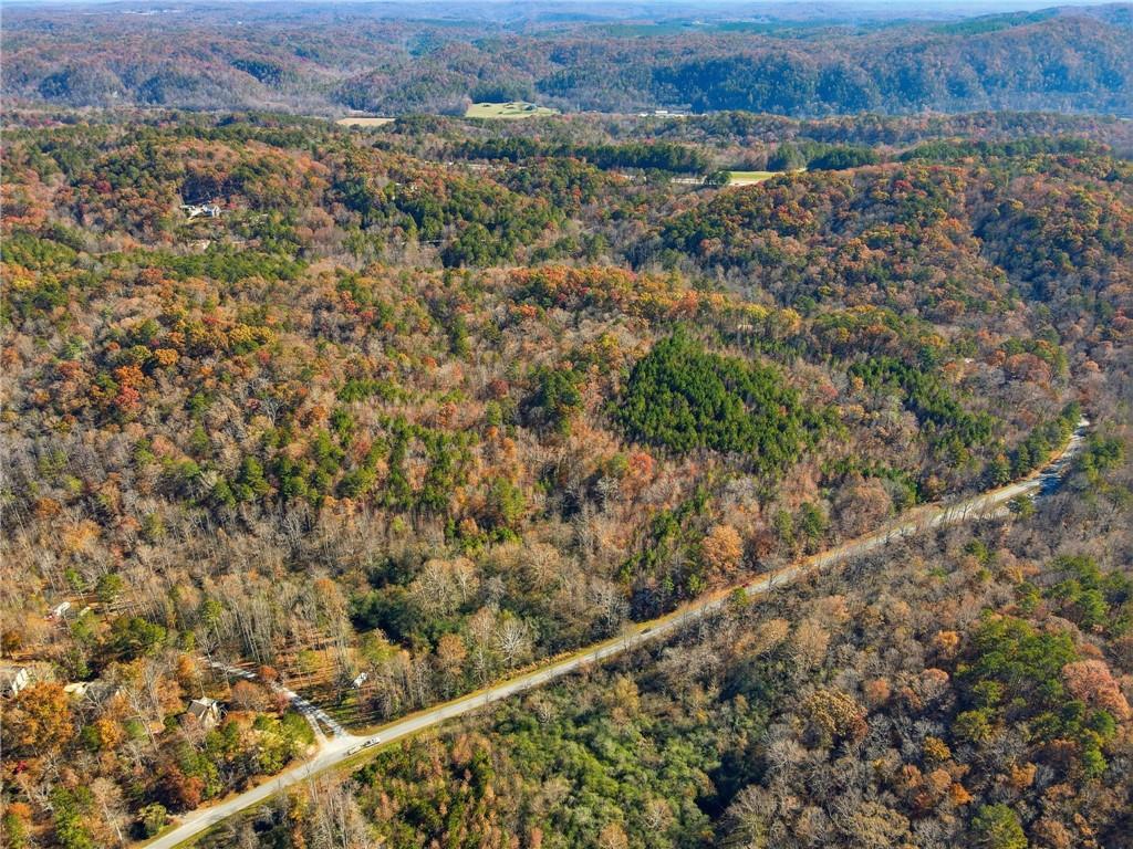 38-ac Whitestone Road Talking Rock, GA 30175 - Photo 5 of 9