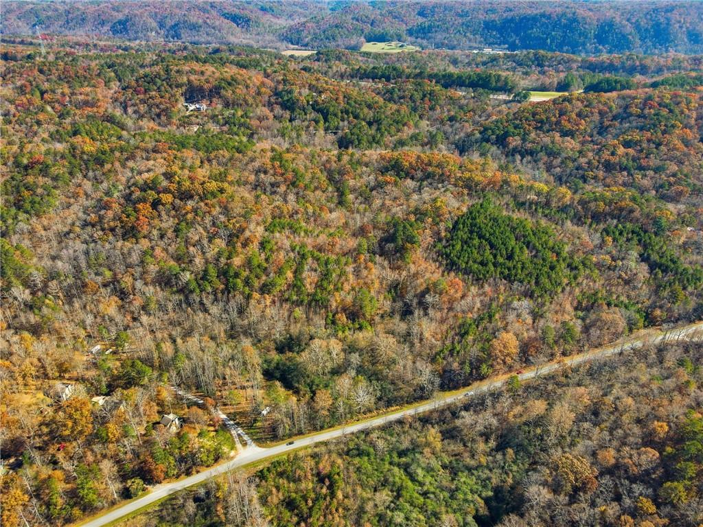 38-ac Whitestone Road Talking Rock, GA 30175 - Photo 6 of 9