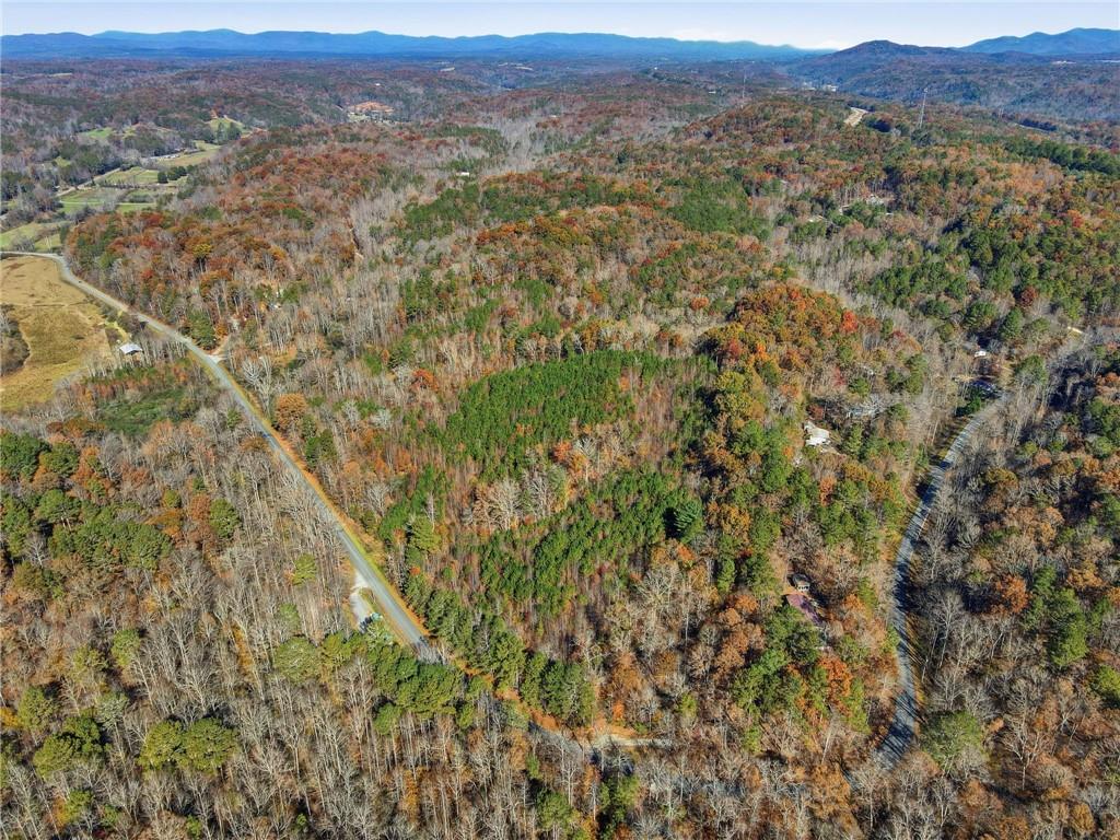 38-ac Whitestone Road Talking Rock, GA 30175 - Photo 7 of 9