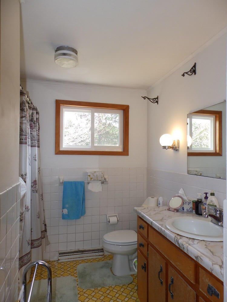 1985 East Sturgeon Valley Road Vanderbilt, MI 49795 - Photo 14 of 41 Gallery Image 14