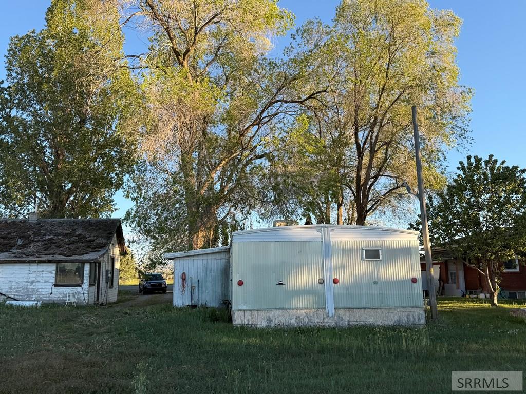 5571 East Iona Road Iona, ID 83427 - Photo 30 of 37