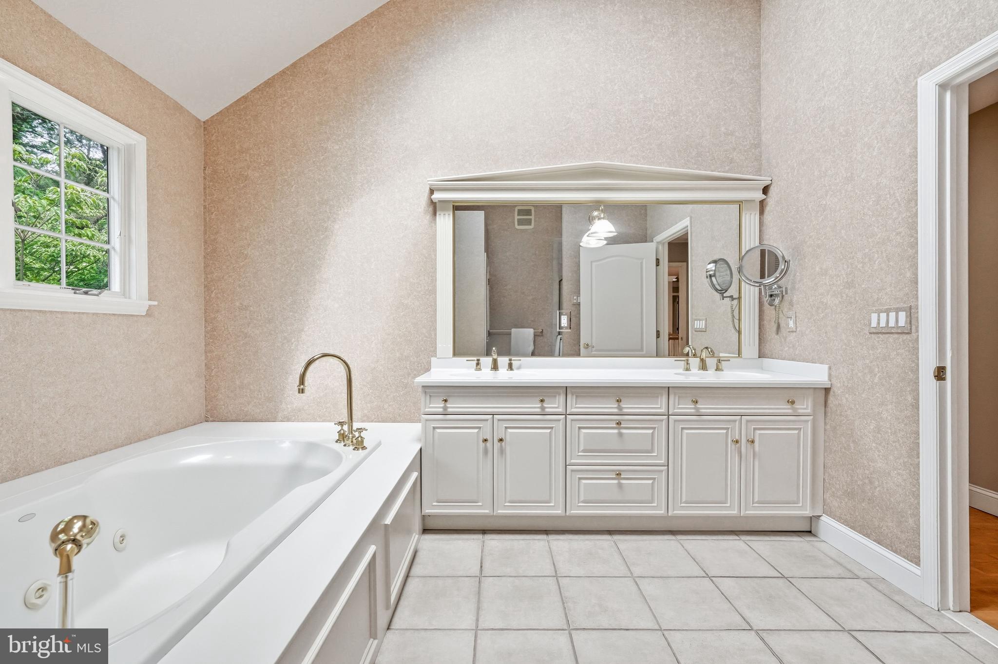 58 Bortons Road Marlton, NJ 08053 - Photo 55 of 88