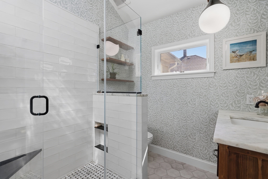 10 Spruce Street, Unit B Danvers, MA 01923 - Photo 27 of 37