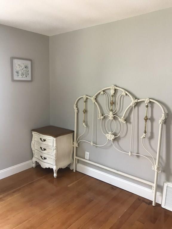 68 Gilman Street Springfield, MA 01118 - Photo 20 of 31