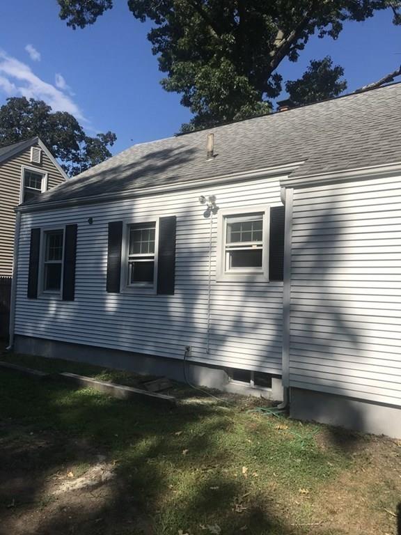 68 Gilman Street Springfield, MA 01118 - Photo 29 of 31
