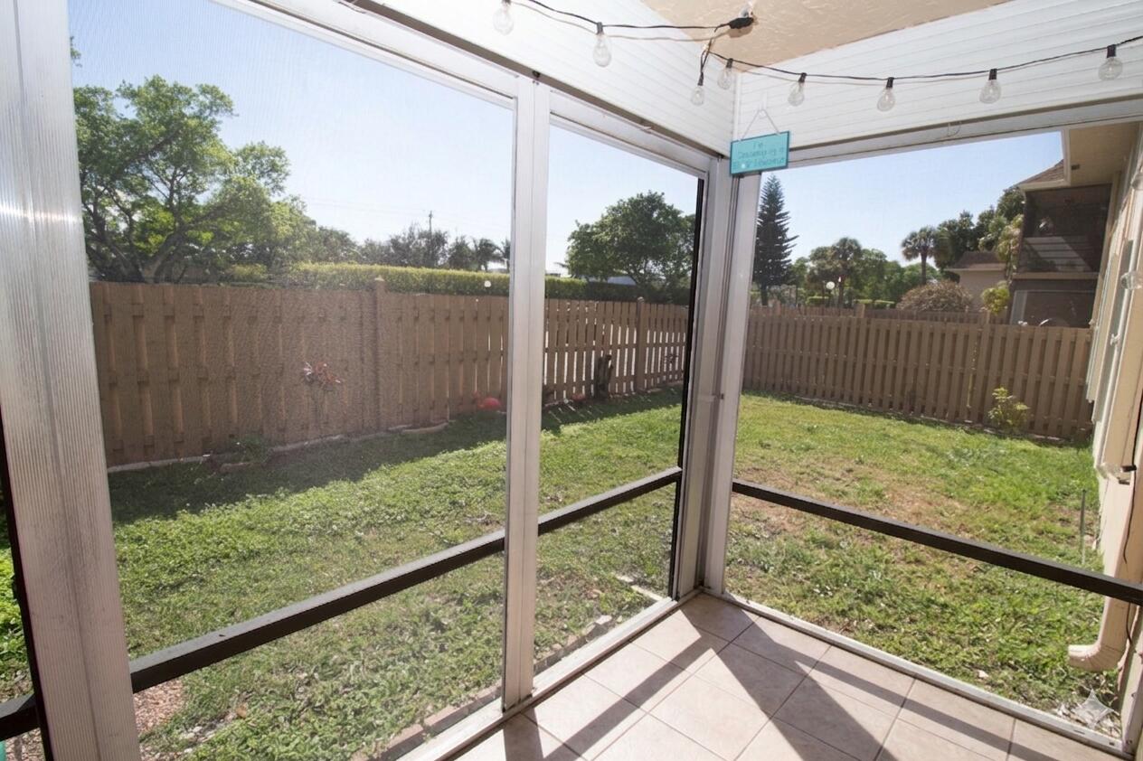 1201 Northwest 13th Street, Unit 323B Boca Raton, FL 33486 - Photo 5 of 14 Gemini_Generated_Image_wbo0vewbo0vewbo0