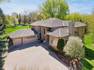 6301 Rowland Road Eden Prairie, MN 55344 - Photo 67 of 72 Gallery Image 67