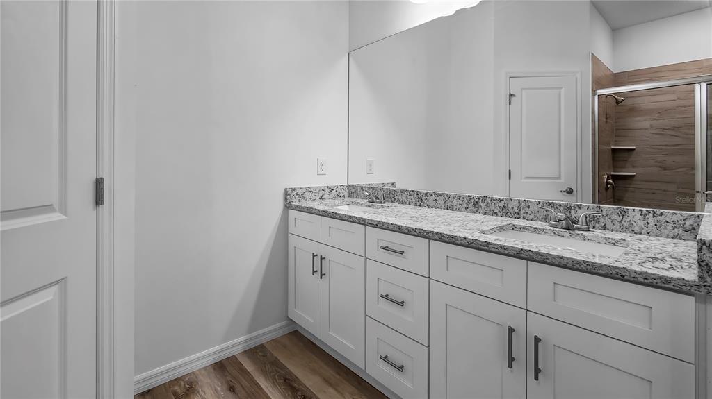 40407 West 8th Avenue Umatilla, FL 32784 - Photo 18 of 26