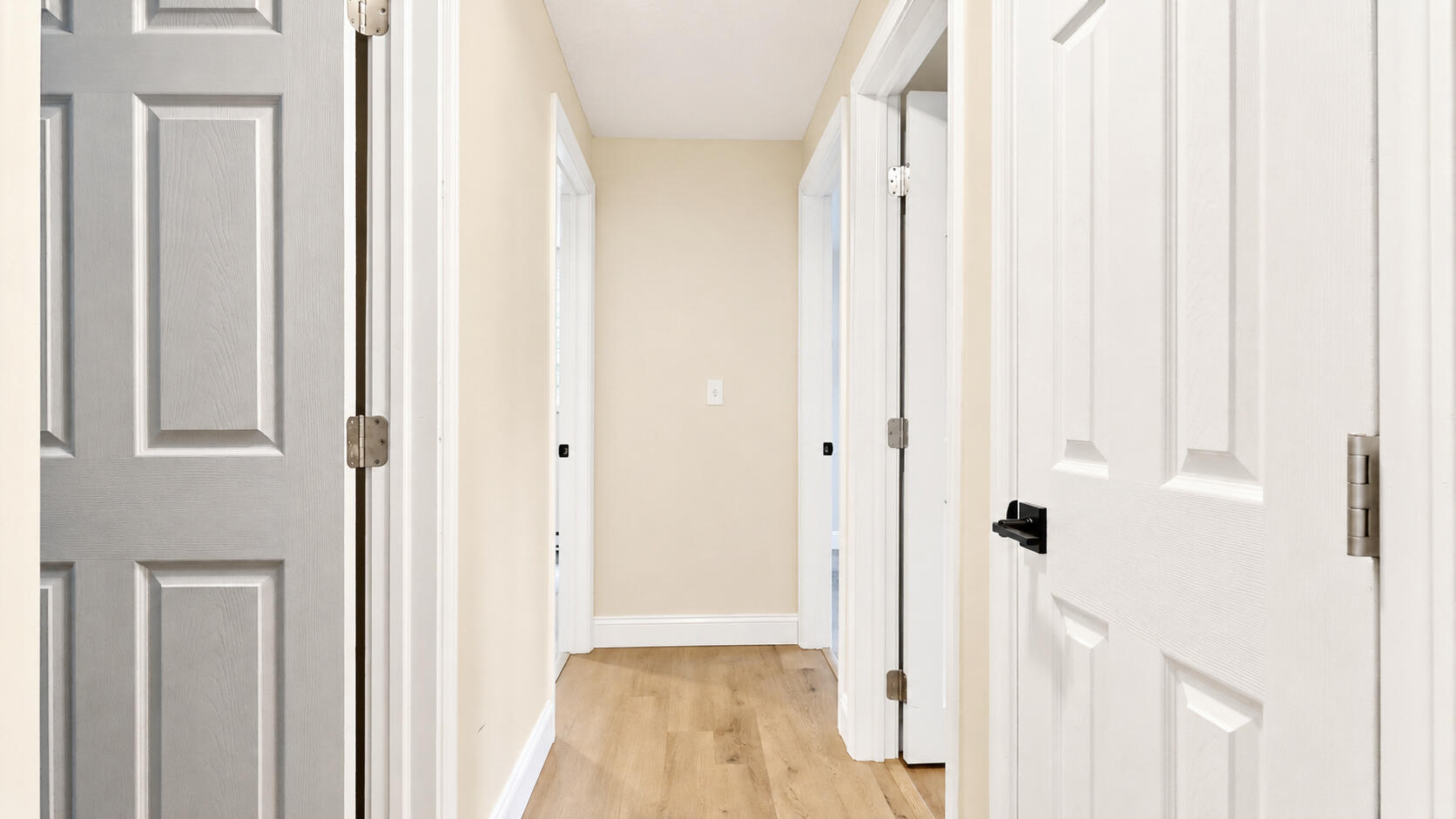 152 Blake Road Standish, ME 04084 - Photo 19 of 36