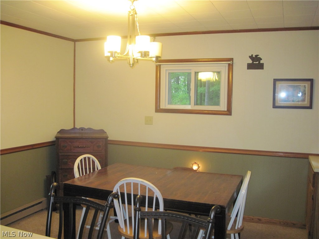 5197 Taylor Road Atwater, OH 44201 - Photo 8 of 15 Gallery Image 8