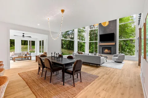 $3,950,000 | 305 North Shore Drive West, Minnetrista, MN 55364