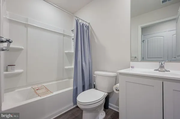$1,950 | 193 Currant Circle, Magnolia, DE 19962