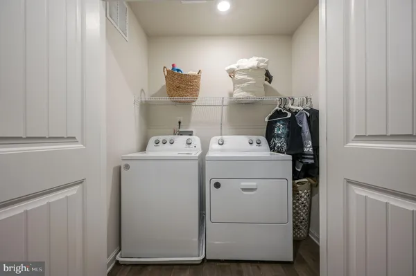 $1,950 | 193 Currant Circle, Magnolia, DE 19962