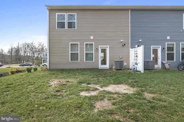 $1,950 | 193 Currant Circle, Magnolia, DE 19962