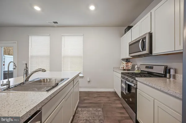 $1,950 | 193 Currant Circle, Magnolia, DE 19962