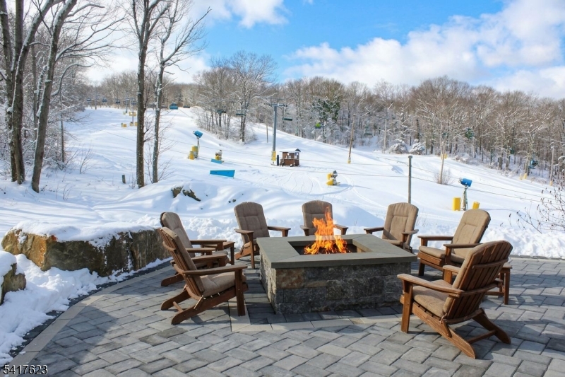 10 Alpine Trail Vernon, NJ 07462 - Photo 28 of 29