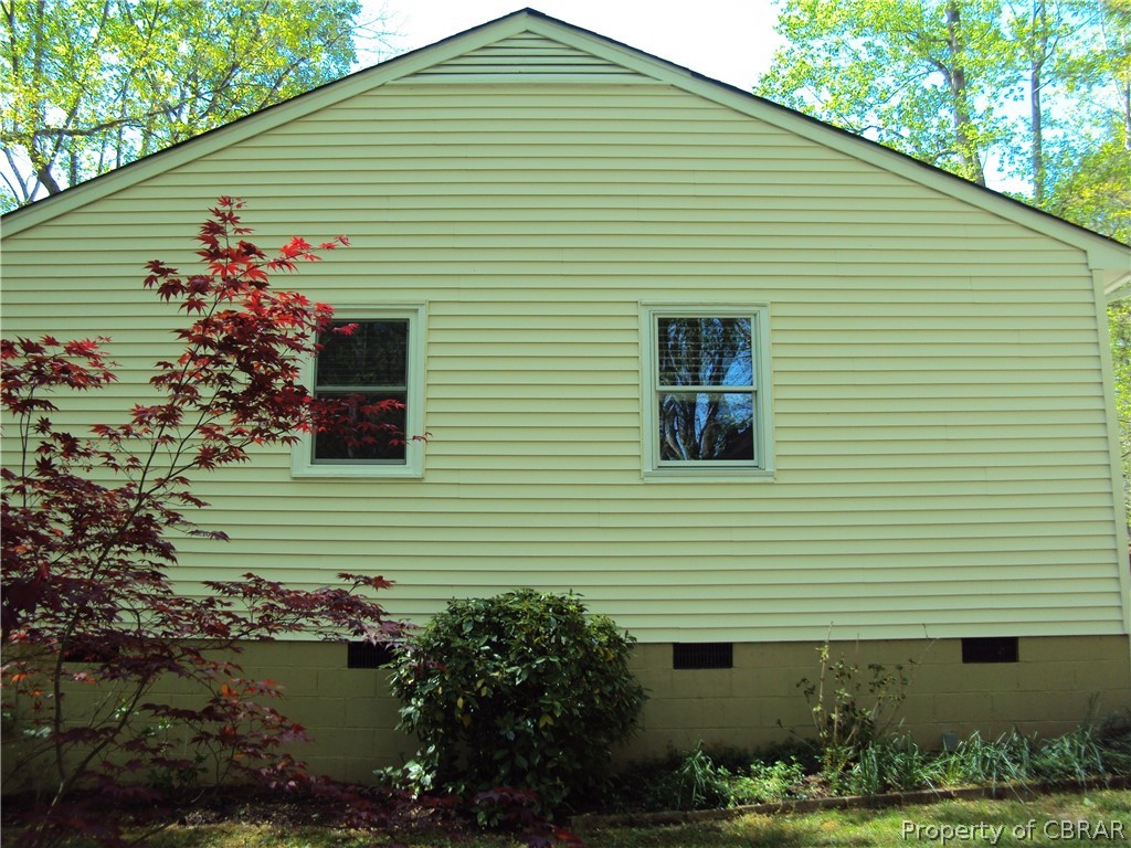 7598 Forbes Road Gloucester, VA 23061 - Photo 14 of 46 Gallery Image 14