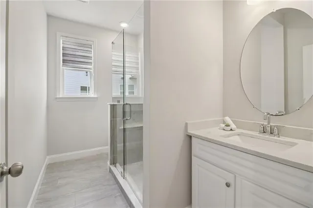 $575,000 | 3507 Creek Hollow, Buford, GA 30519