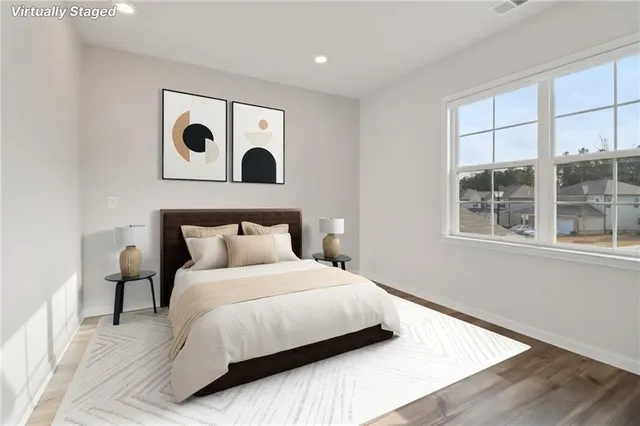 $575,000 | 3507 Creek Hollow, Buford, GA 30519