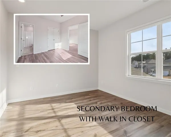 $549,500 | 3507 Creek Hollow, Buford, GA 30519