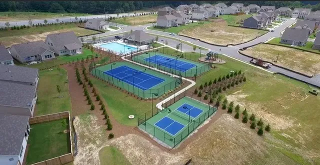 $549,500 | 3507 Creek Hollow, Buford, GA 30519