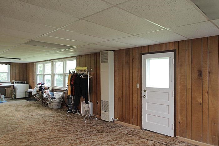 473 Boise Court Riverside, IA 52327 - Photo 15 of 24 Gallery Image 15