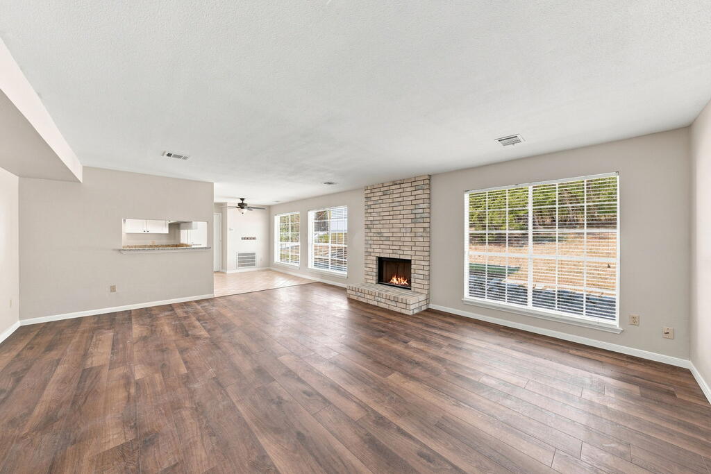 540 Stoney Brook Road Kerrville, TX 78028 - Photo 21 of 37 Gallery Image 21