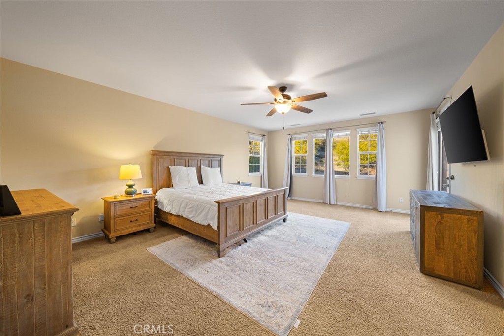 16352 Sierra Heights Drive Riverside, CA 92503 - Photo 38 of 75