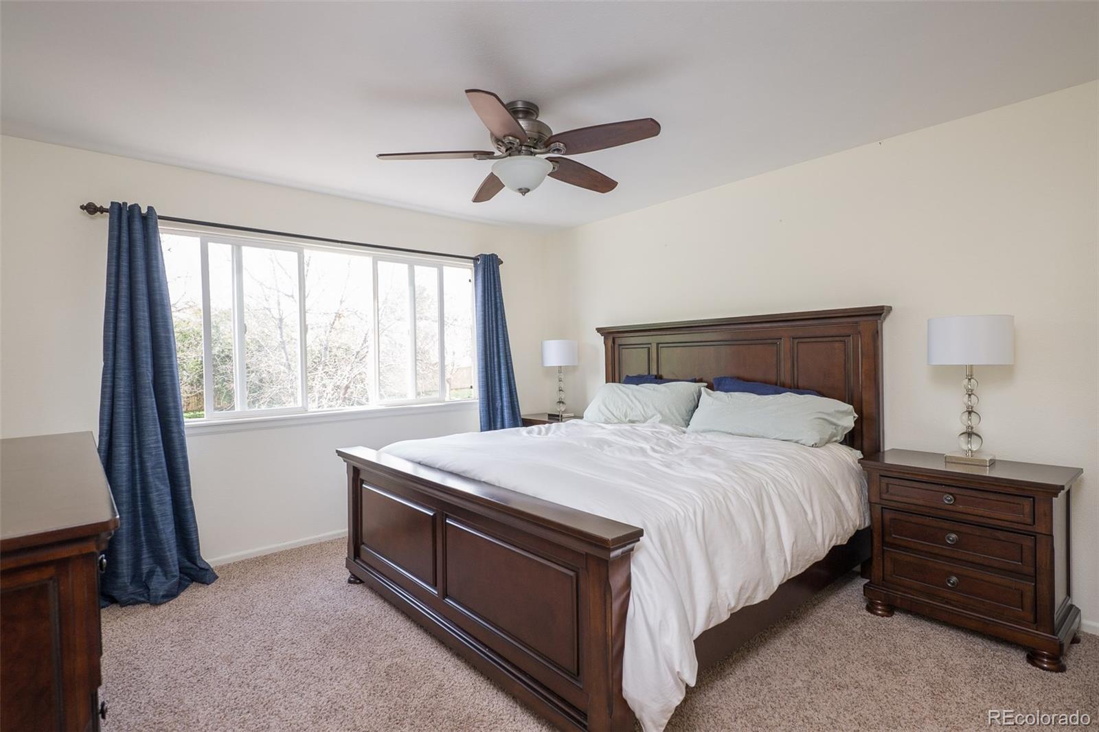 9547 High Cliffe Street Highlands Ranch, CO 80129 - Photo 12 of 26 Gallery Image 12