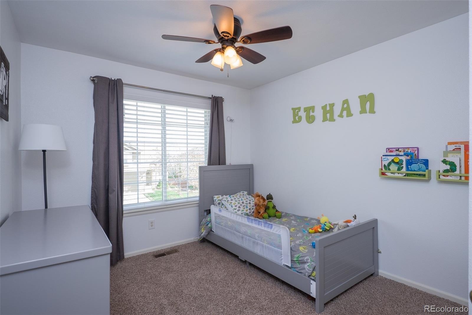 9547 High Cliffe Street Highlands Ranch, CO 80129 - Photo 14 of 26 Gallery Image 14