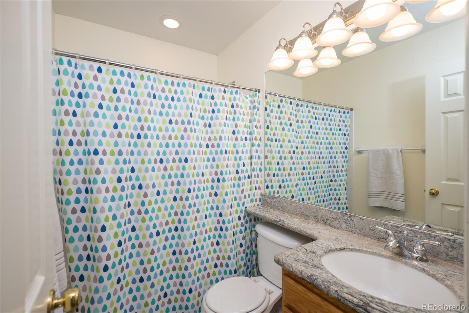 9547 High Cliffe Street Highlands Ranch, CO 80129 - Photo 15 of 26 Gallery Image 15