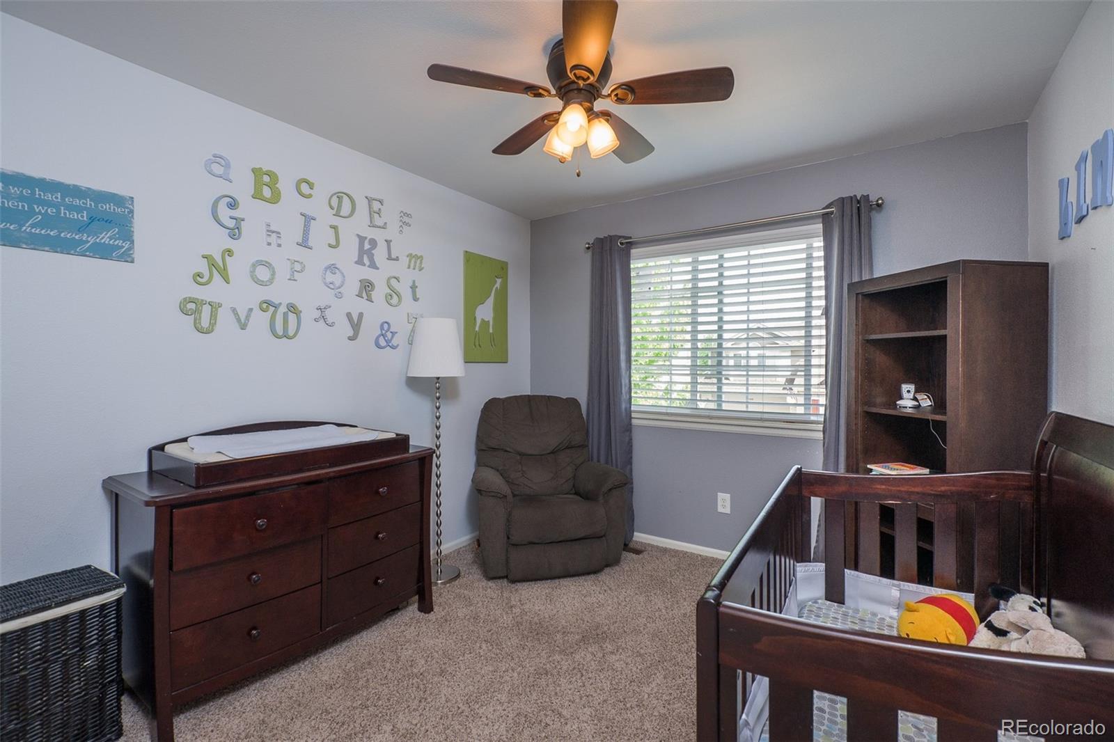 9547 High Cliffe Street Highlands Ranch, CO 80129 - Photo 16 of 26 Gallery Image 16