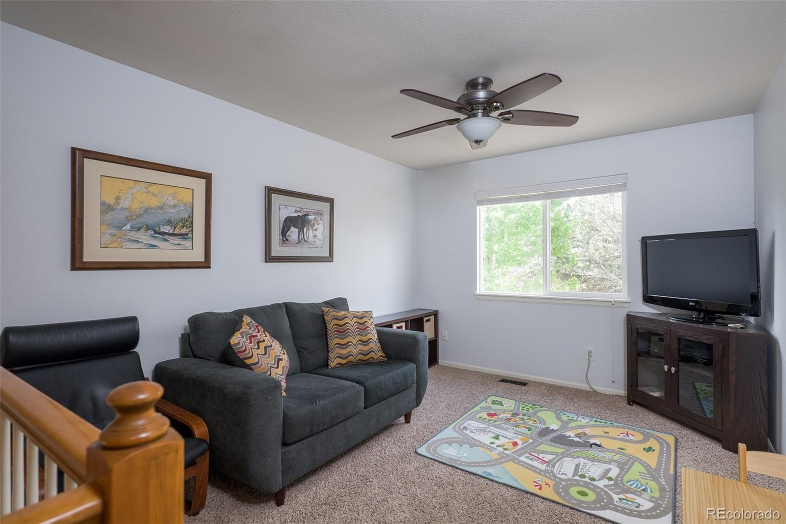 9547 High Cliffe Street Highlands Ranch, CO 80129 - Photo 17 of 26 Gallery Image 17